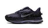 Pegasus Premium SE WMNS"Cave Purple" IH0861 500