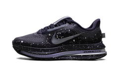 Pegasus Premium SE WMNS"Cave Purple" IH0861 500