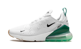 Air Max 270 Wmns"White" AH6789-125
