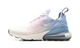 Air Max 270 Wmns"Pink" IB4017 468