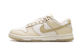 Dunk Low WMNS"Team Gold" FZ2552 100
