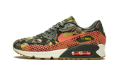 AIR MAX 90 JCRD PRM WMNS "DESERT CAMO" 807298 200