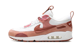 Air Max 90 Futura WMNS"Red Stardust" FQ8881 618