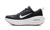 Vomero Plus WMNS"Black White" HV8154 002