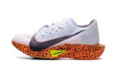 ZoomX VaporFly Next% 3 WMNS"Electric Pack" FN7674 900
