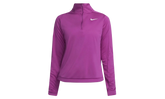 Womens Dri-fit Pacer Hz Womens Style"VIOLET/REFLECTIVE SILVER" DQ6377 503