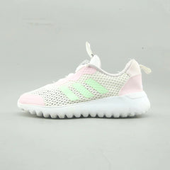 ACTIVE FLEX BOA 3,0
