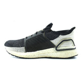 ULTRA BOOST 2019