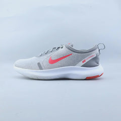 FLEX EXPERIENCE RN 8