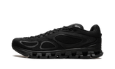 Cloud X "FKA Twigs Black" 3MF10910553