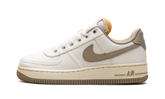 Air Force 1 Low'07 WMNS"Sail Coconut" HF4263 133