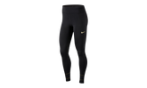 Running Fast Leggings CJ9710 010