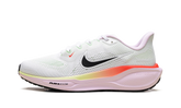 Air Zoom Pegasus 41 Wmns"White/ Pink Foam" IB4377 100