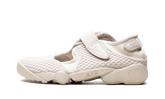 Air Rift Lace WMNS"Light Orewood Brown" HM8288 100