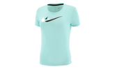 Dri-FIT Swoosh Run Short-Sleeve Running Top DD6478 482
