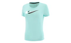 Dri-FIT Swoosh Run Short-Sleeve Running Top DD6478 482