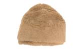 Snood Hat "Dusty Natural" A4258WD