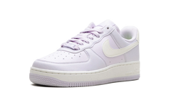 AIR FORCE 1'07 NEXT NATURE WMNS"Barely Grape" DV3808 500