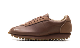 LD-1000 WMNS"Aritzia - Fauna Brown" IO1824 244