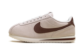 Cortez WMNS"Light Orewood Brown Fauna Brown" IB1857 100