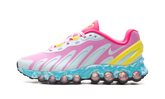 Air Max DN8 WMNS"Doernbecher" IO7689 921