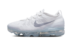 VAPORMAX 2023 FLYKNIT WMNS"Pure Platinum" DV6840 100