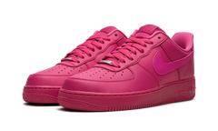 AIR FORCE 1 LO WMNS"Fireberry" DD8959 600