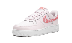 AIR FORCE 1'07 WMNS"Paisley Pack Pink" FD1448 664