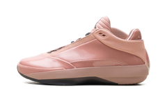 40 "Dusty Rose" HM9931 600