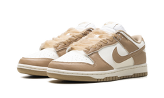Dunk Low Next Nature Wmns"Sail/ Beige" IB7311 101