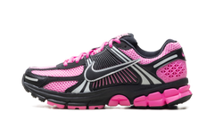 Zoom Vomero 5 WMNS"Pink Spell Black" FJ2028 601