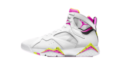 7 "Tennis Day" IV6508 030