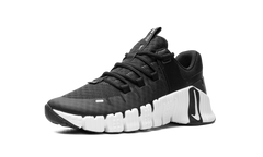 FREE METCON 5 WMNS"Black Anthracite" DV3950 001