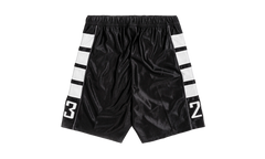 Shorts ""Brooklyn Cat Scratch"" HV0560 013
