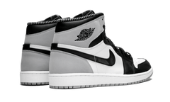 1 Retro High OG "Barons" 555088 104