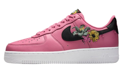 Air Force 1 Low Premium WMNS"Now Accepting All Flowers Peony" IB6644 600