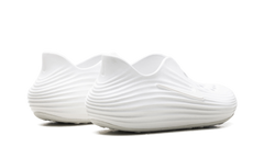 ReactX Rejuven8 WMNS"Sail" HV5062 101