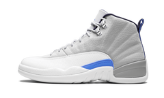 12 Retro "UNC" 130690 007