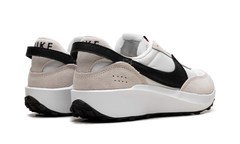 Waffle Debut Wmns"Sand Drift" DH9523 102