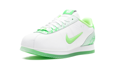 Cortez WMNS"Doernbecher Sydney" FZ3020 919