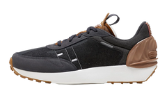 Granville Pro "Anthracite" DV1235 002