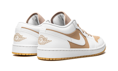 1 Low "Hemp" DN6999 100