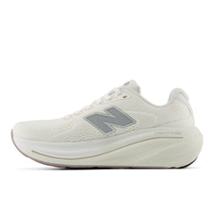 Women's Fresh Foam X 860v15