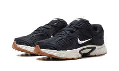 V5 Rnr Runner WMNS"Black" II6294 004