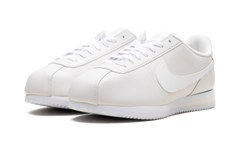 CORTEZ WMNS"Phantom Coconut Milk" DN1791 002