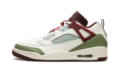 Spizike Low Cny "CNY / DRAGON"
