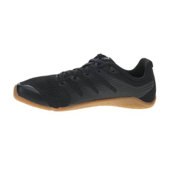 Bare XF Training Shoes
