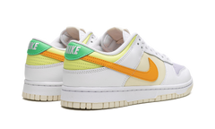 DUNK LO MNS WMNS"Sundial" FJ4742 100