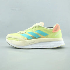 ADIZERO BOSTON 10