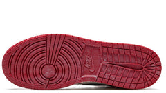 1 Retro High OG Chicago Lost and Found (GS)